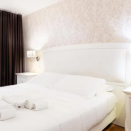 Bed & Breakfast Porta Nazionale Dependance Noto