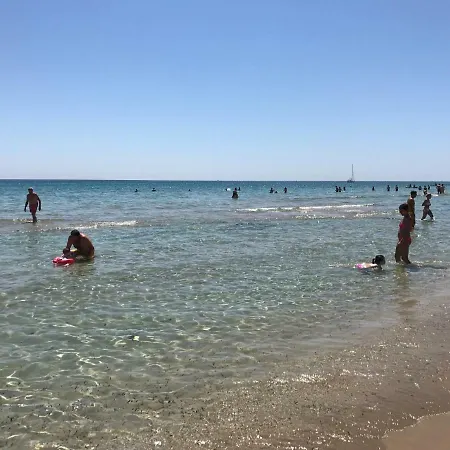 Porta Nazionale Dependance Bed & Breakfast Noto