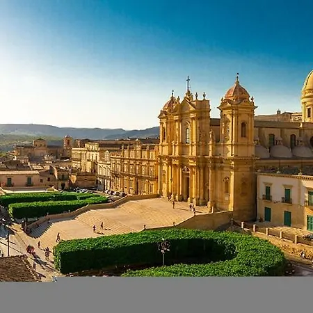 Porta Nazionale Dependance 3*