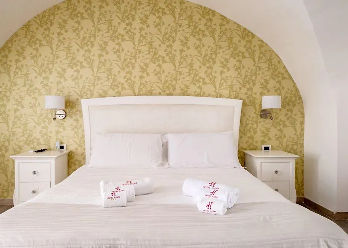 Bed and Breakfast Porta Nazionale Dependance Νότο